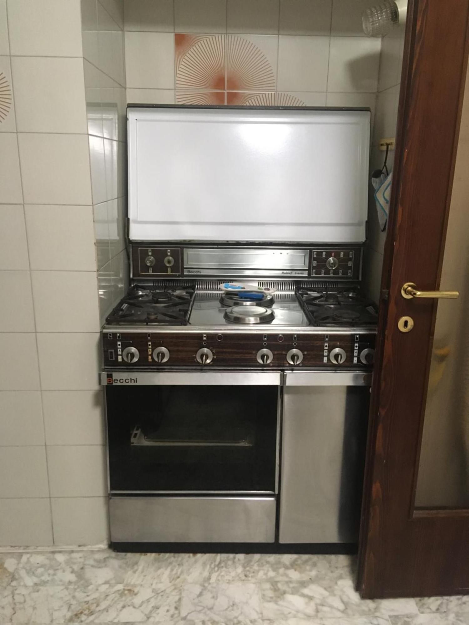 Dietro L'Angolo Sondrio Βίλα Εξωτερικό φωτογραφία